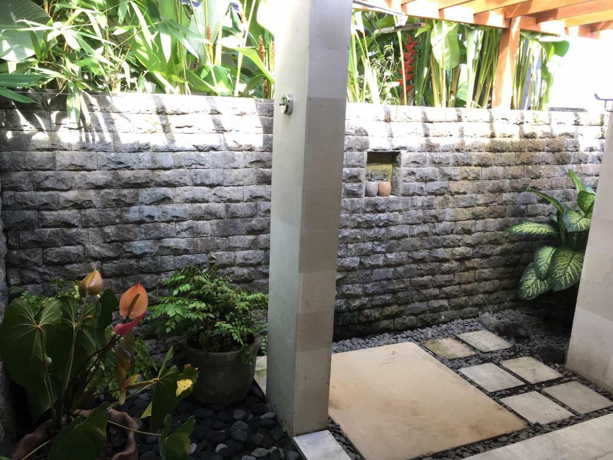 Villa Puri Raya Ubud